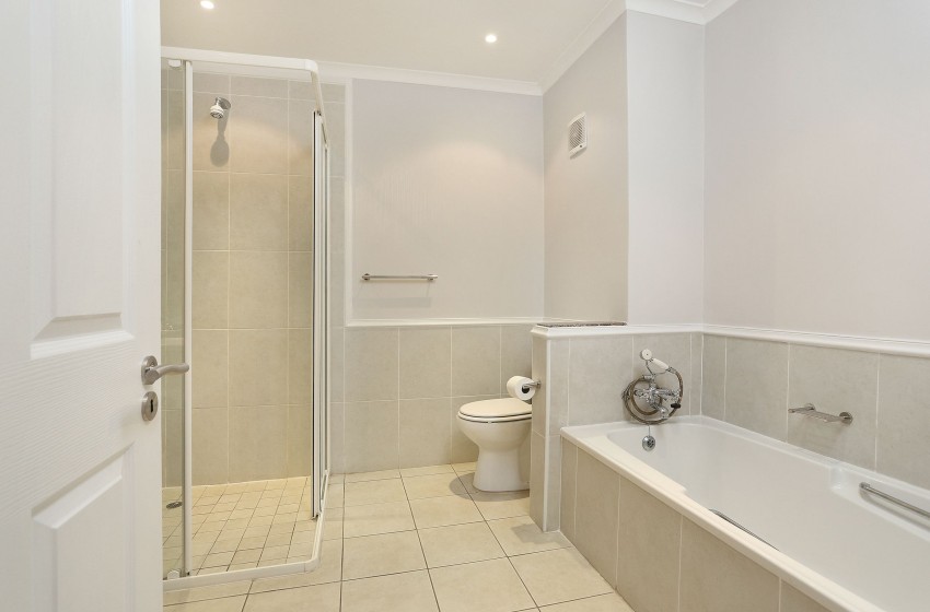 4 Bedroom Property for Sale in Pinnacle Point Golf Estate Western Cape